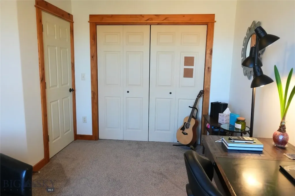 4563 Ethan Bozeman MT 59718