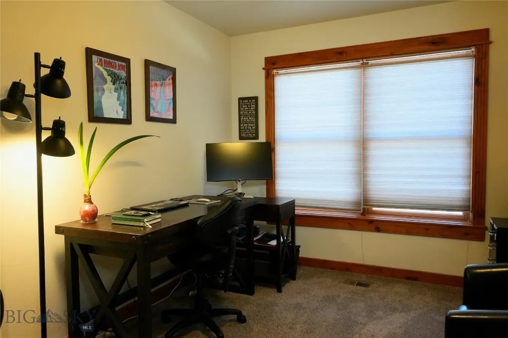 4563 Ethan Bozeman MT 59718