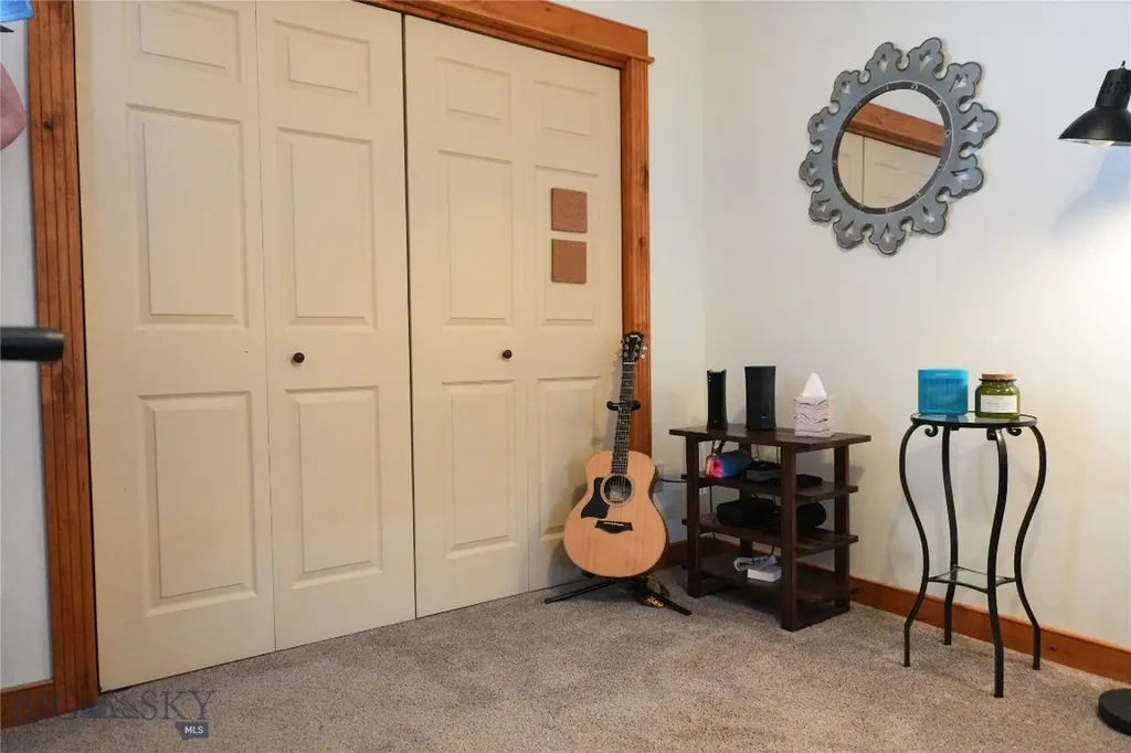 4563 Ethan Bozeman MT 59718