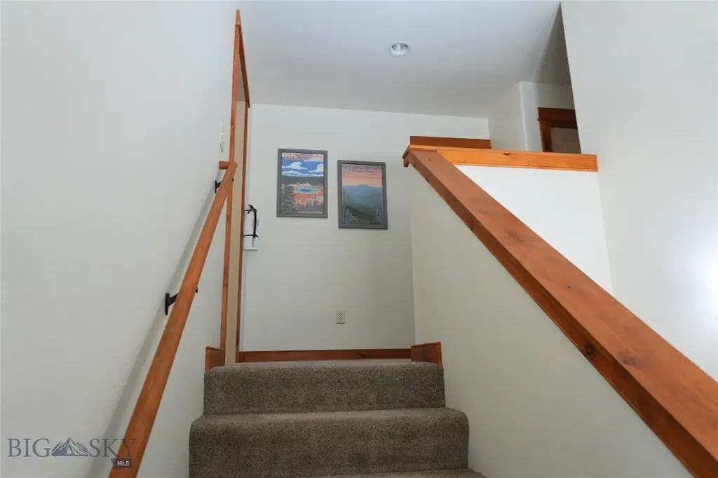 4563 Ethan Bozeman MT 59718