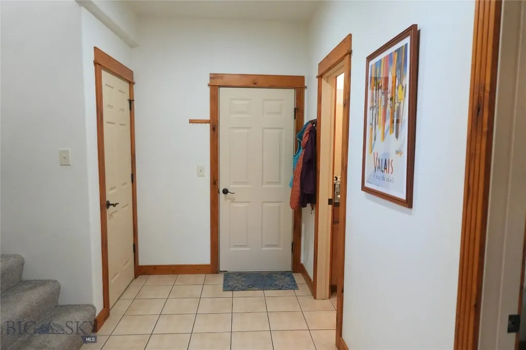 4563 Ethan Bozeman MT 59718