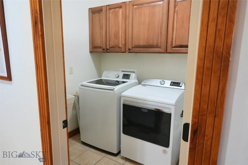 4563 Ethan Bozeman MT 59718