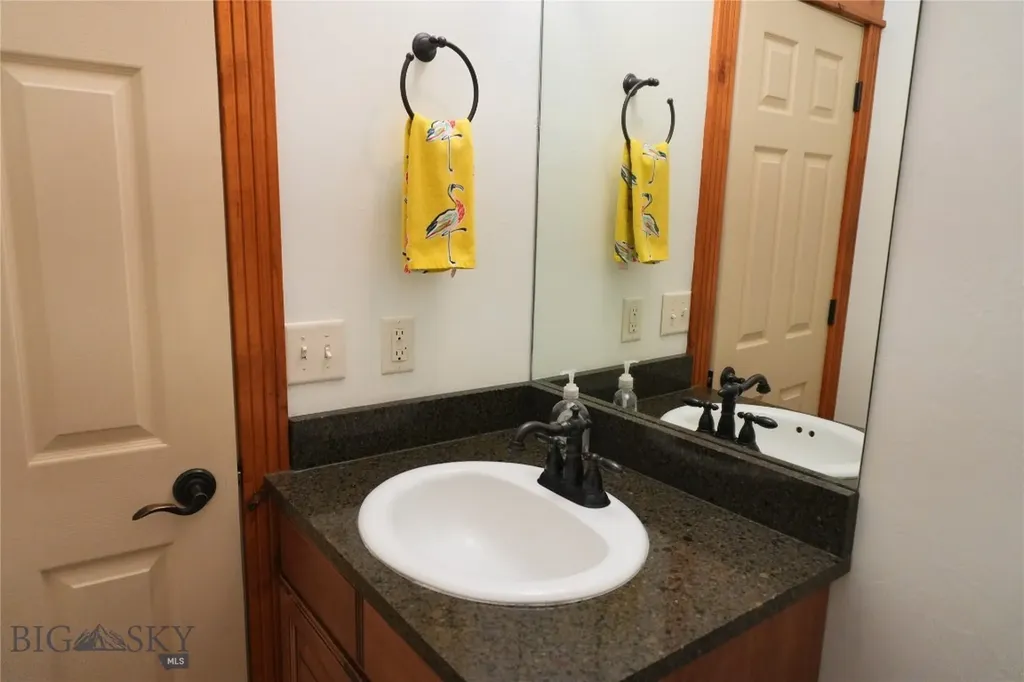 4563 Ethan Bozeman MT 59718