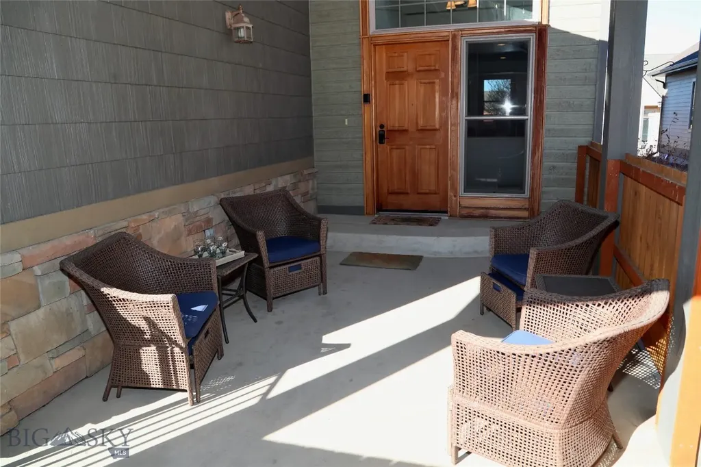 4563 Ethan Bozeman MT 59718