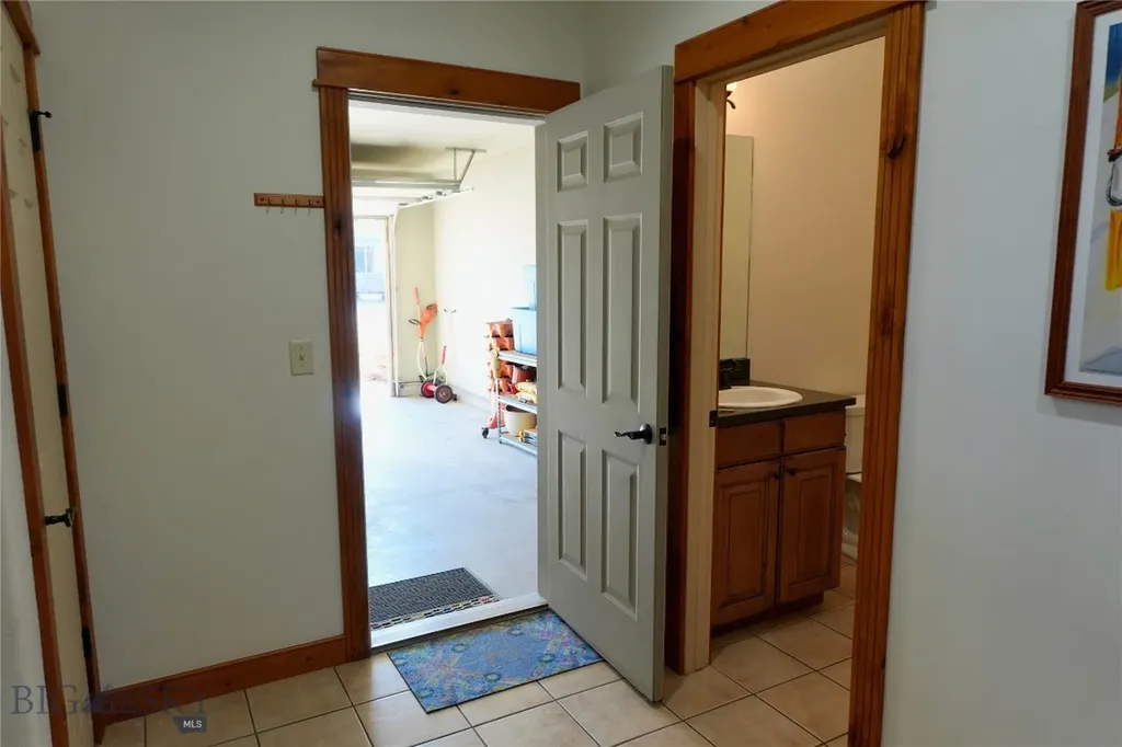 4563 Ethan Bozeman MT 59718