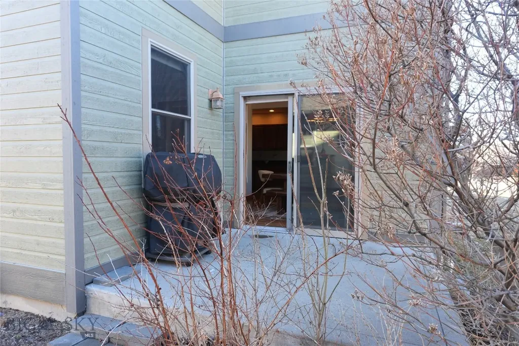 4563 Ethan Bozeman MT 59718