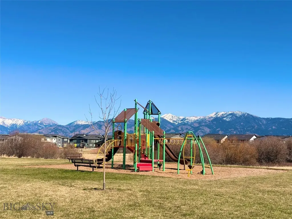4563 Ethan Bozeman MT 59718