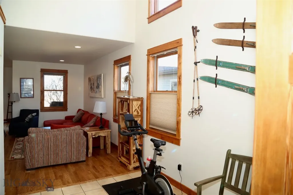 4563 Ethan Bozeman MT 59718