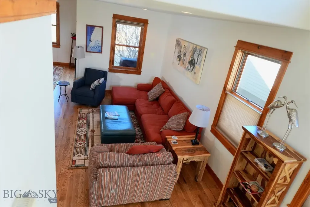 4563 Ethan Bozeman MT 59718
