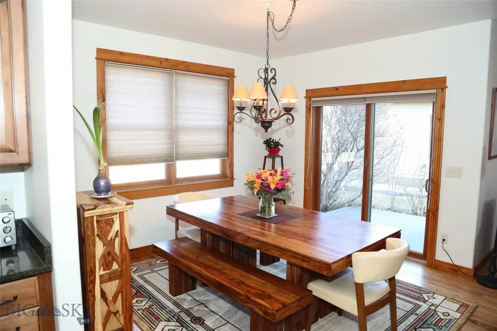 4563 Ethan Bozeman MT 59718