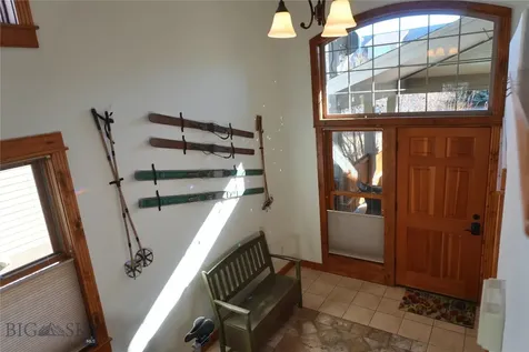 4563 Ethan Bozeman MT 59718