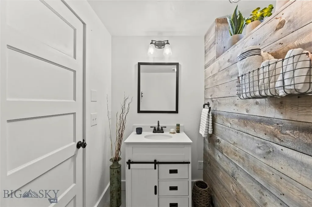 388 Pacer Landing Manhattan MT 59741