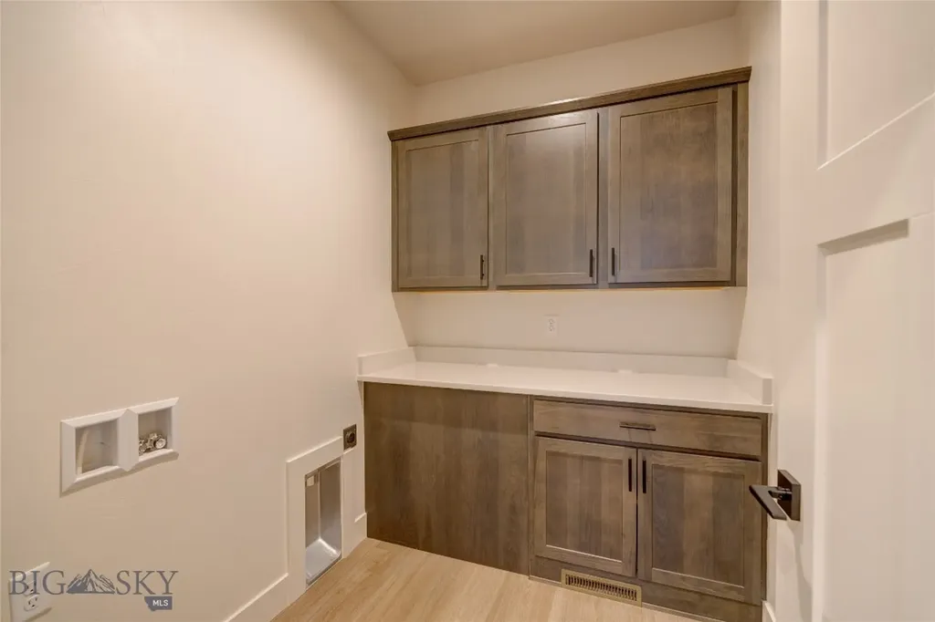 1206 Cody Drive Belgrade MT 59714