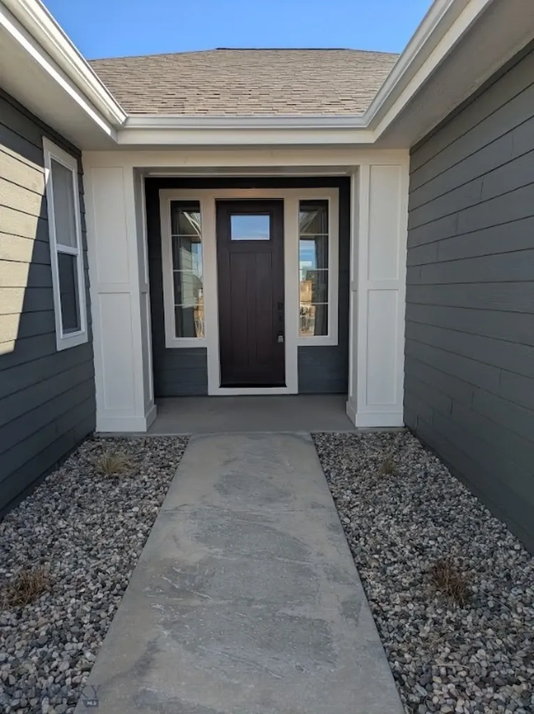 1206 Cody Drive Belgrade MT 59714