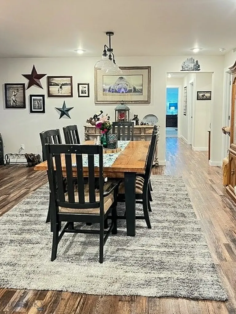 40 Mountain Vista Drive Big Timber MT 59011