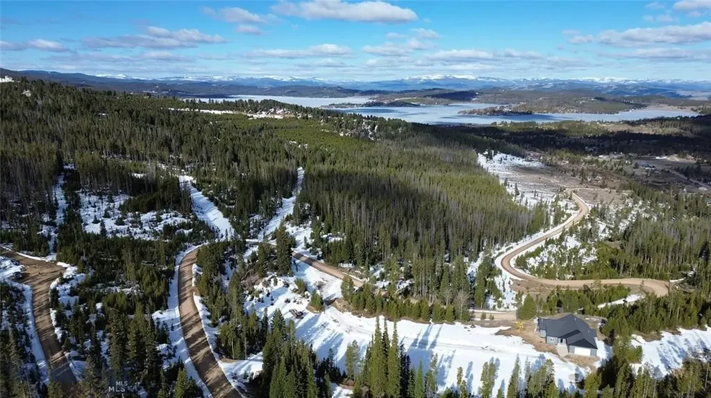 Nhn Old Georgetown Road Anaconda MT 59711