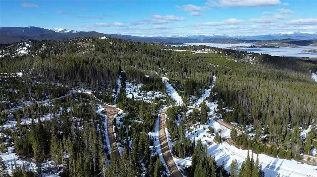 Nhn Old Georgetown Road Anaconda MT 59711