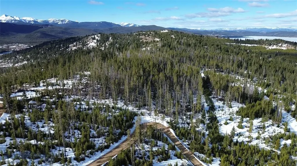 Nhn Old Georgetown Road Anaconda MT 59711
