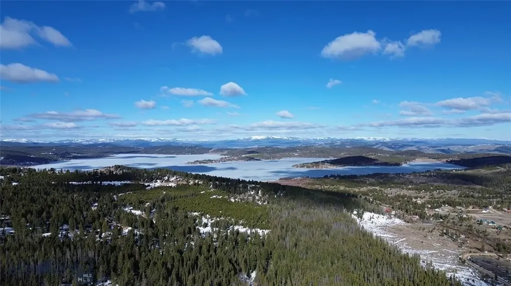 Nhn Old Georgetown Road Anaconda MT 59711