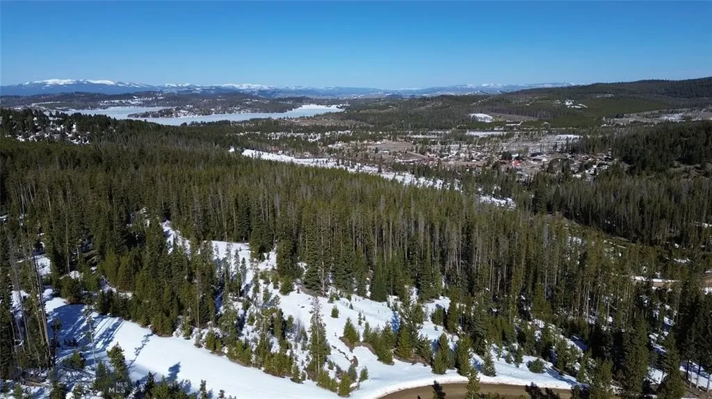 Nhn Old Georgetown Road Anaconda MT 59711