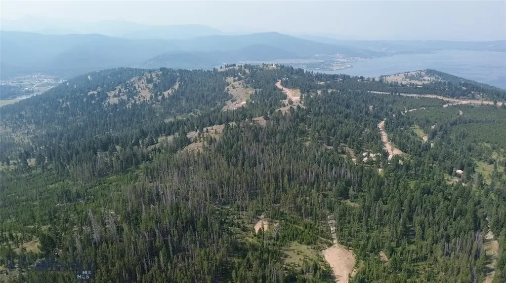 Nhn Old Georgetown Road Anaconda MT 59711