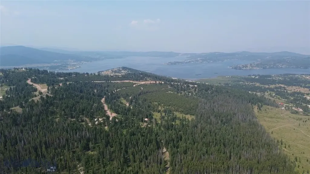 Nhn Old Georgetown Road Anaconda MT 59711