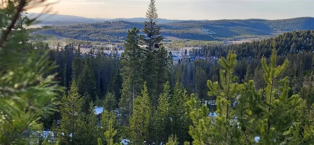 Nhn Old Georgetown Road Anaconda MT 59711