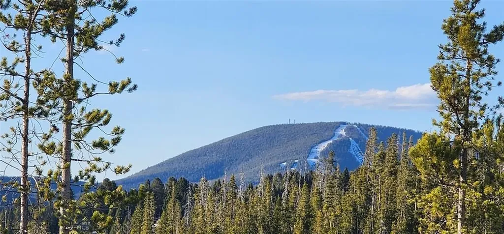 Nhn Old Georgetown Road Anaconda MT 59711