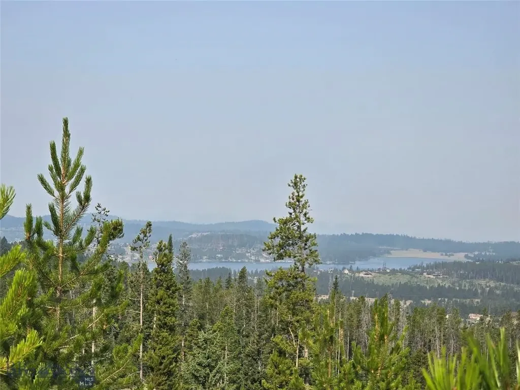 Nhn Old Georgetown Road Anaconda MT 59711