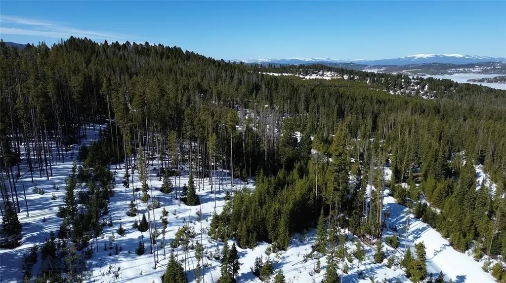 Nhn Old Georgetown Road Anaconda MT 59711
