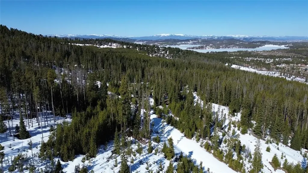 Nhn Old Georgetown Road Anaconda MT 59711