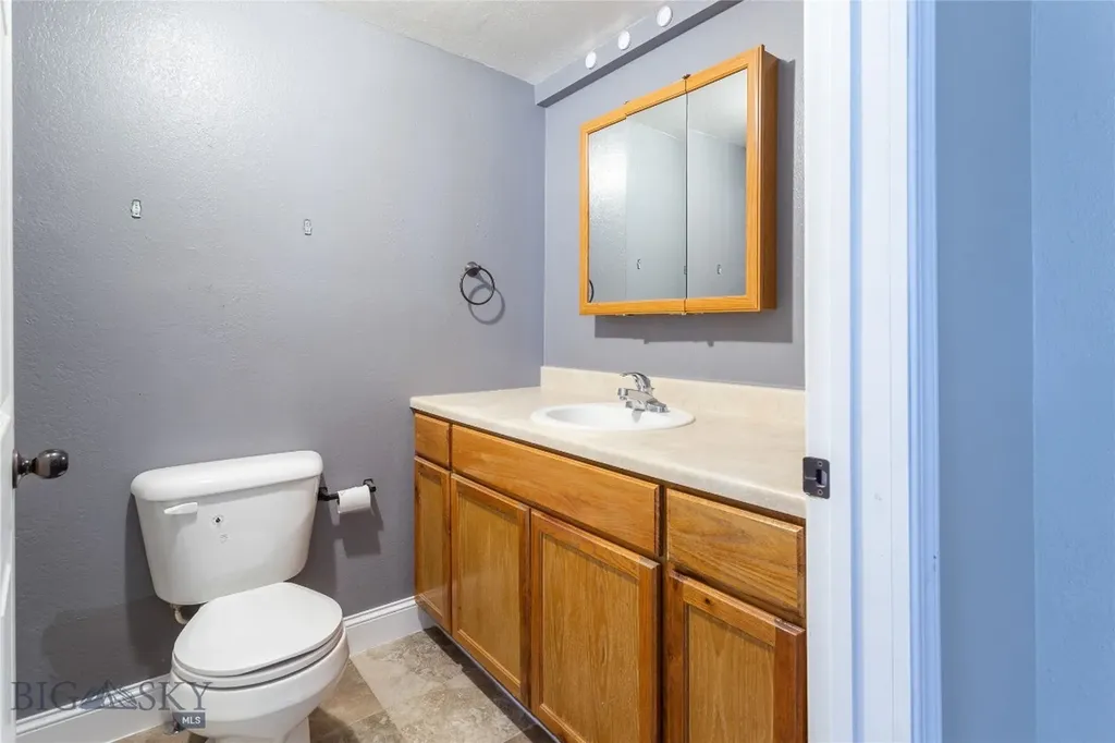 1671 Grand Avenue Butte MT 59701