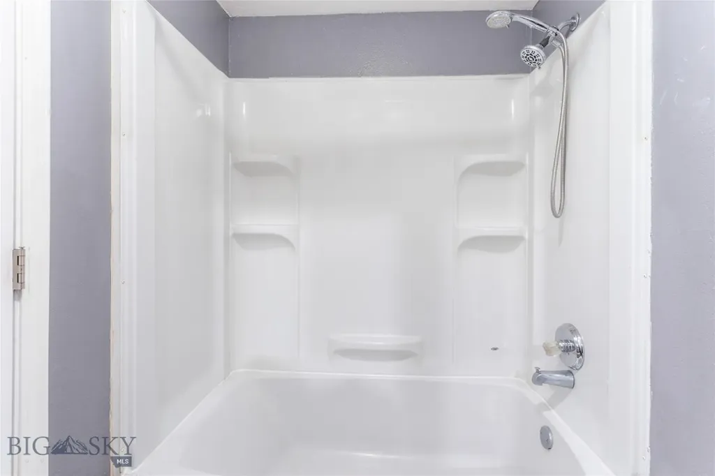 1671 Grand Avenue Butte MT 59701
