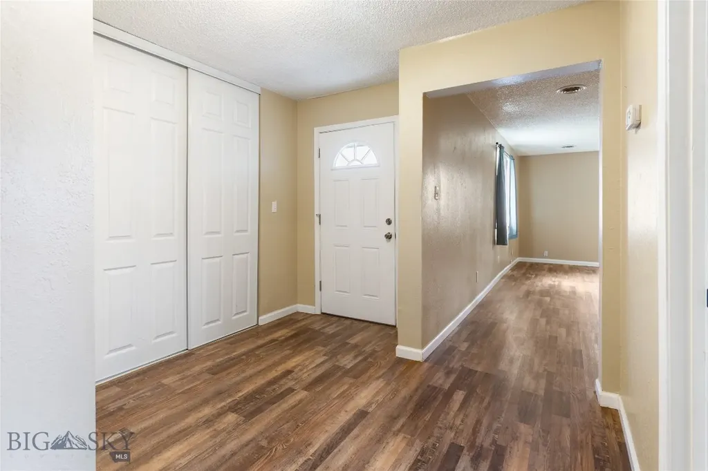 1671 Grand Avenue Butte MT 59701