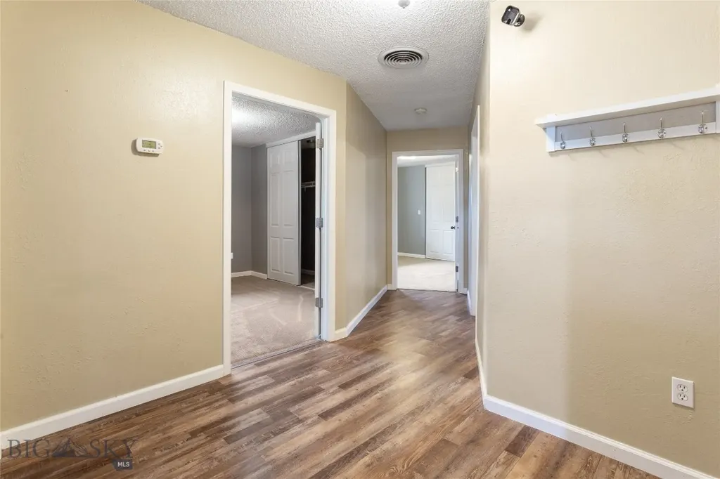 1671 Grand Avenue Butte MT 59701