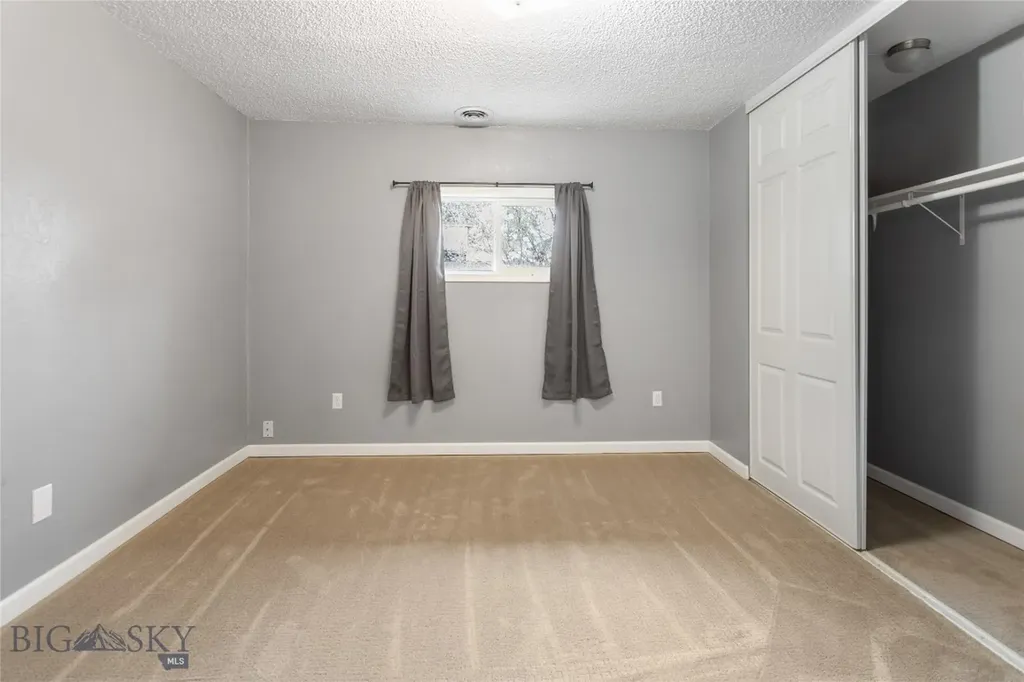 1671 Grand Avenue Butte MT 59701