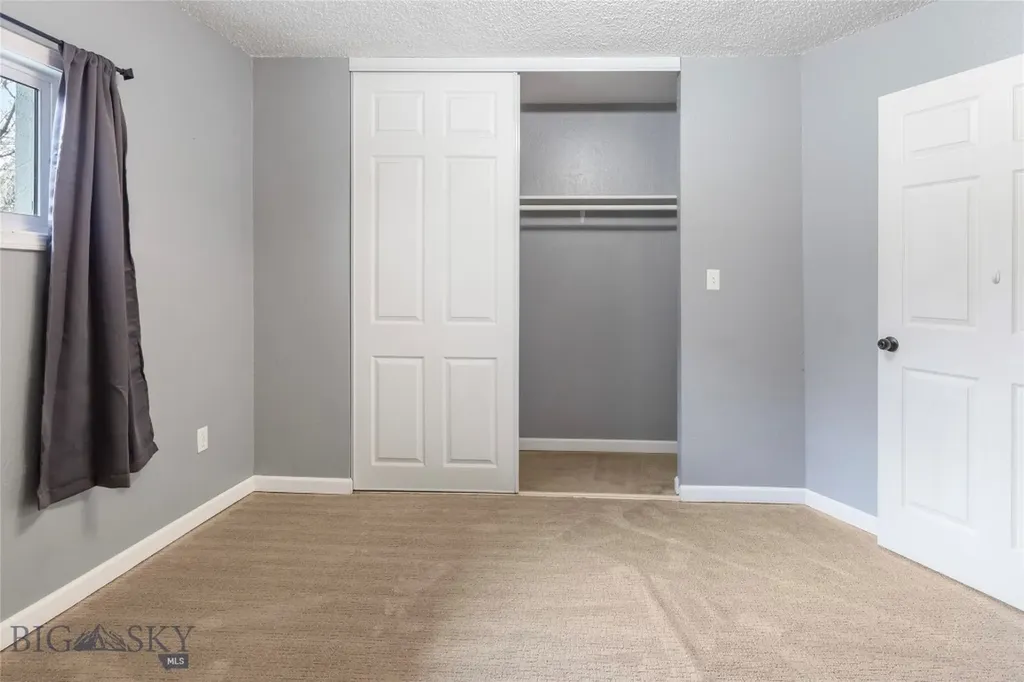 1671 Grand Avenue Butte MT 59701