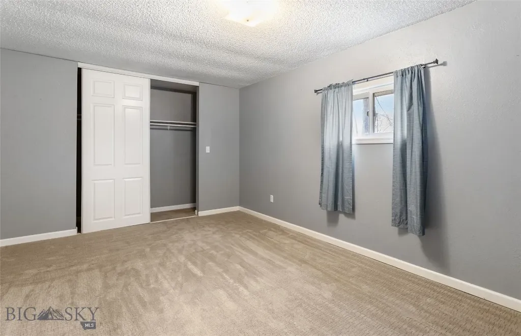 1671 Grand Avenue Butte MT 59701