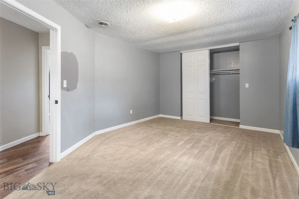 1671 Grand Avenue Butte MT 59701