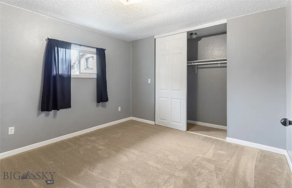 1671 Grand Avenue Butte MT 59701