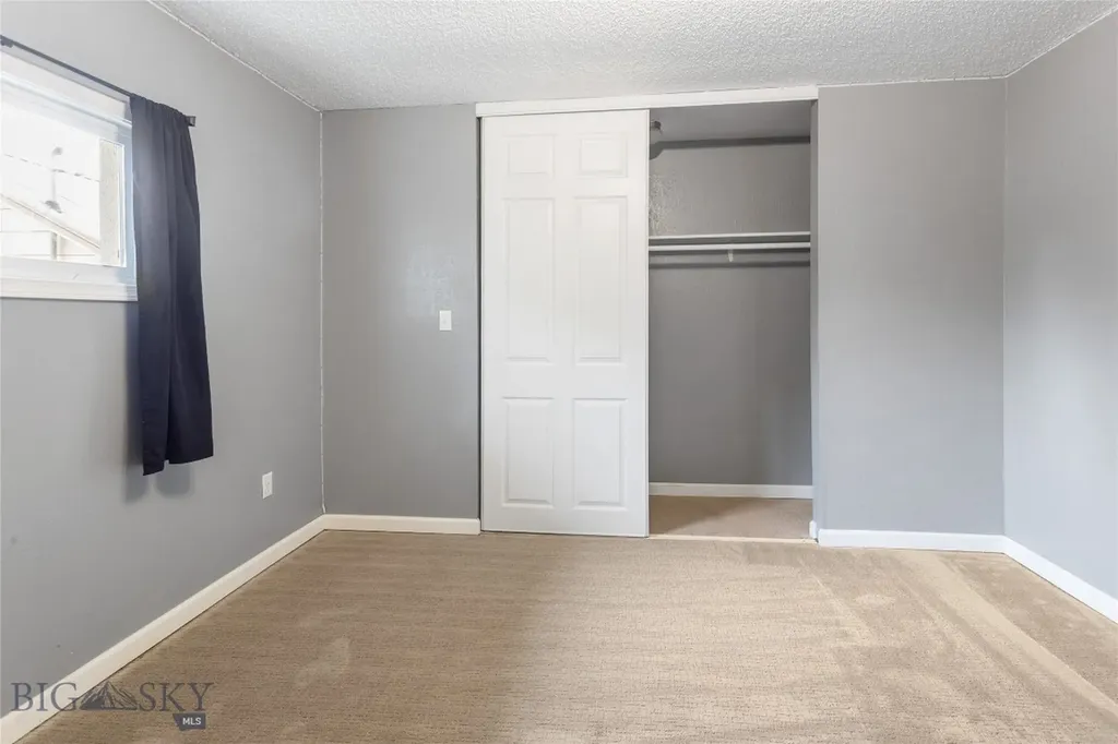 1671 Grand Avenue Butte MT 59701