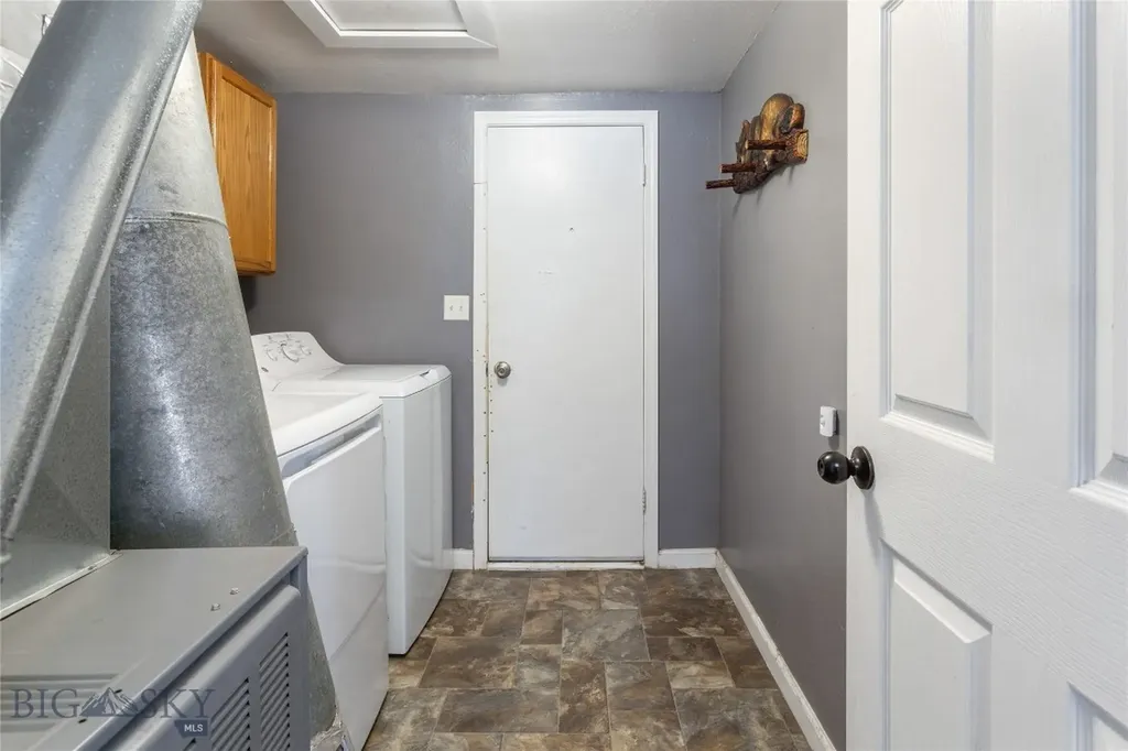 1671 Grand Avenue Butte MT 59701