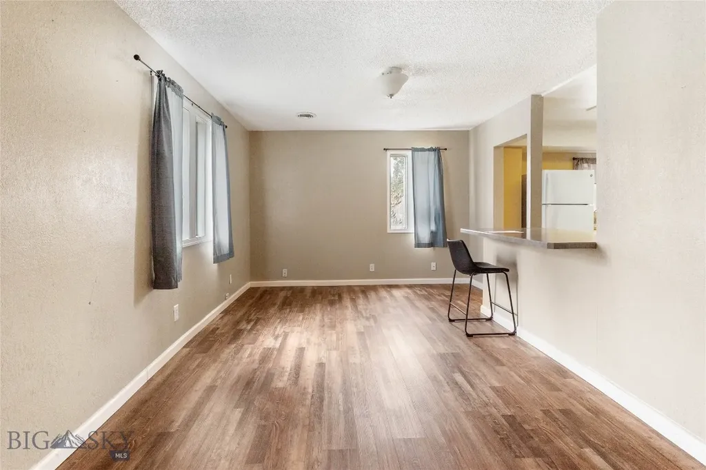 1671 Grand Avenue Butte MT 59701
