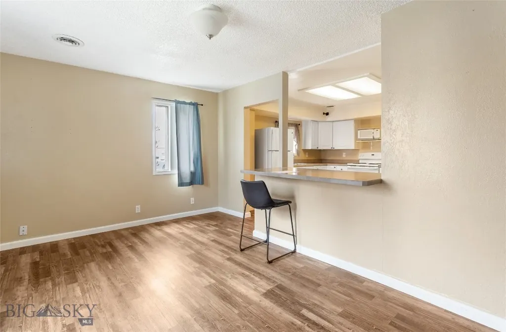 1671 Grand Avenue Butte MT 59701
