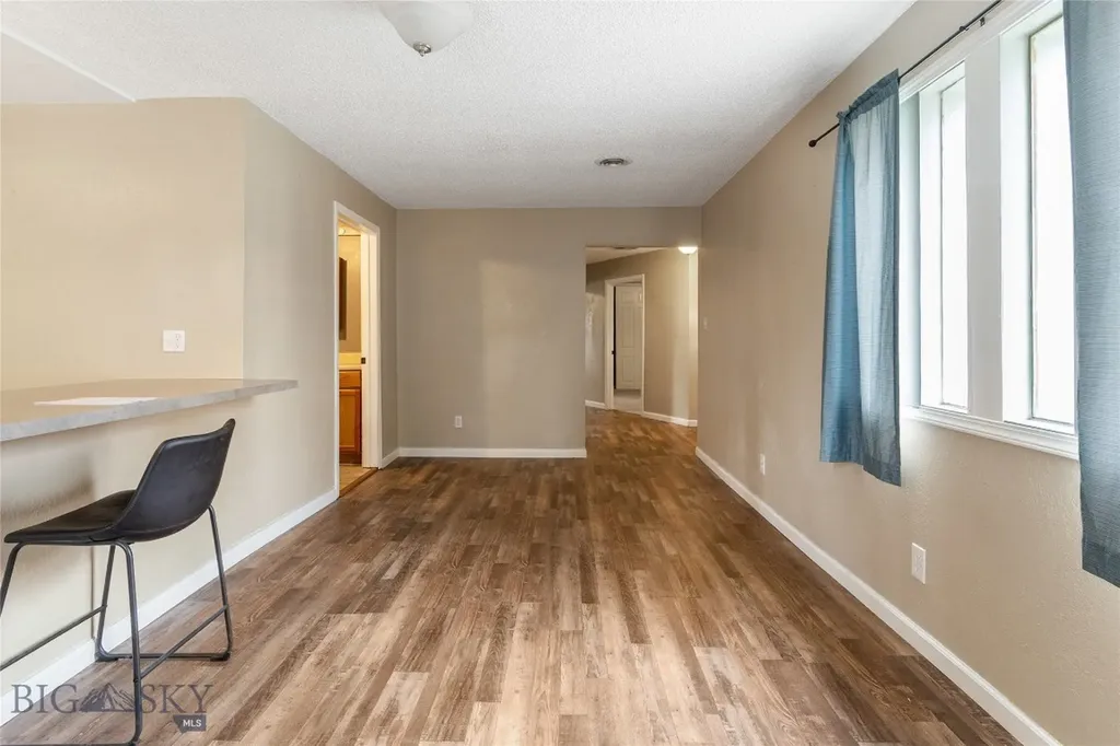 1671 Grand Avenue Butte MT 59701