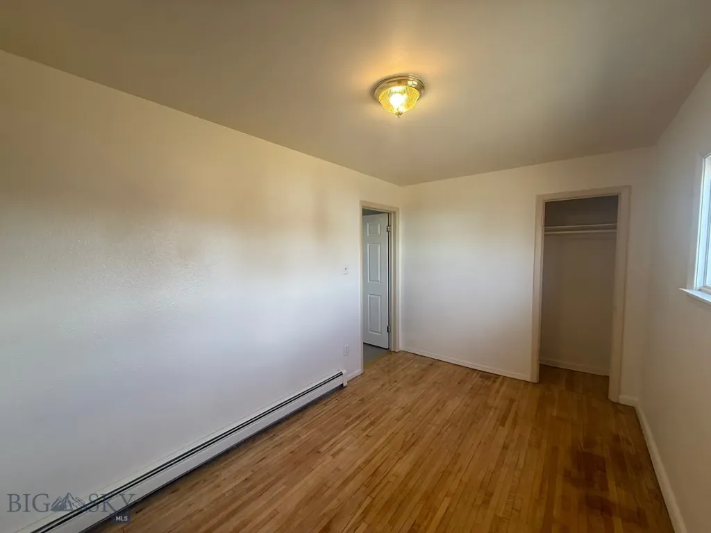 1630 Phillips Avenue Butte MT 59701