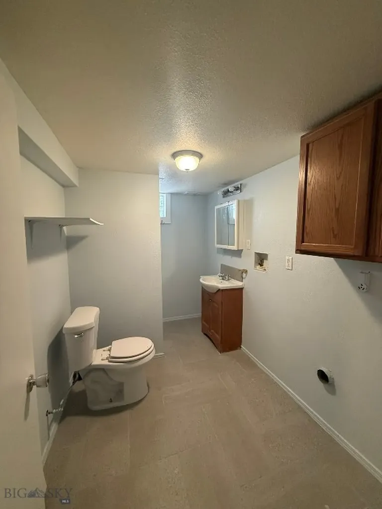 1630 Phillips Avenue Butte MT 59701