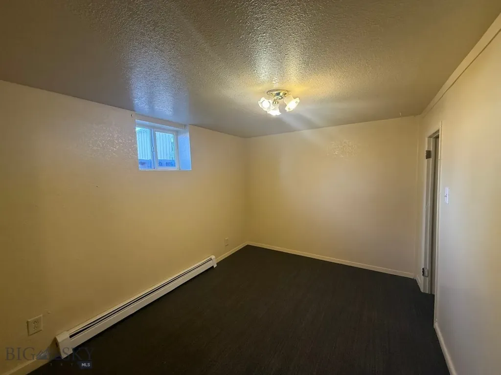 1630 Phillips Avenue Butte MT 59701