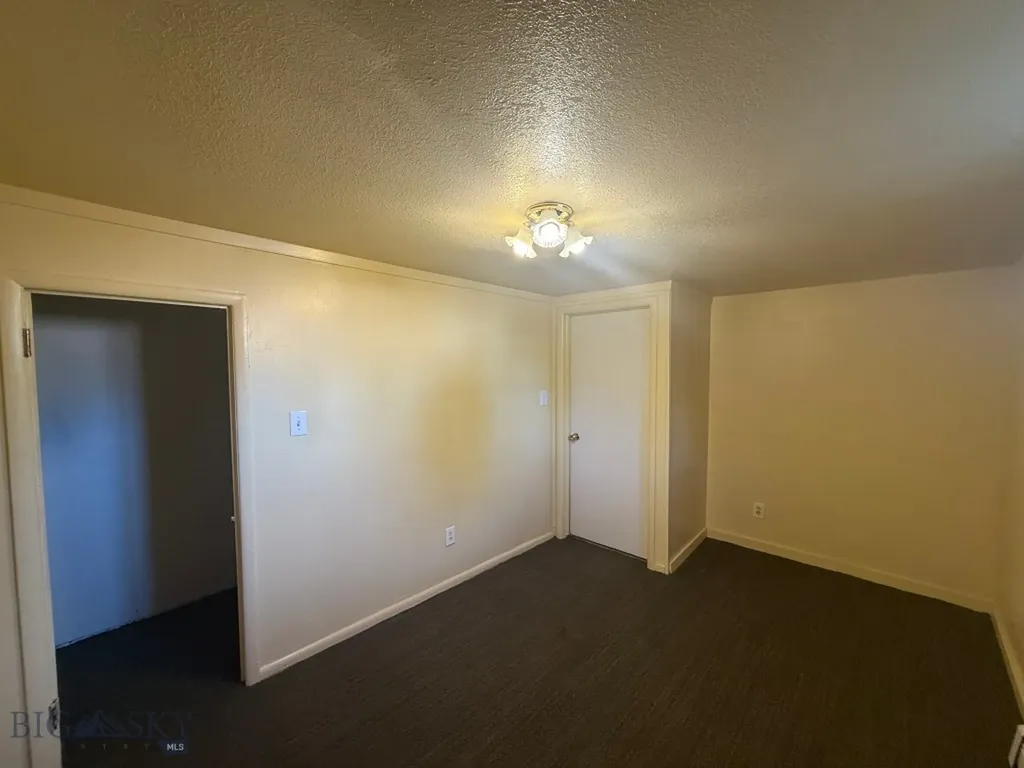 1630 Phillips Avenue Butte MT 59701