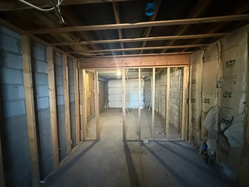 1630 Phillips Avenue Butte MT 59701